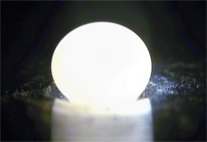 Read more about the article Cientistas Japoneses estão a desenvolver vidro inquebrável