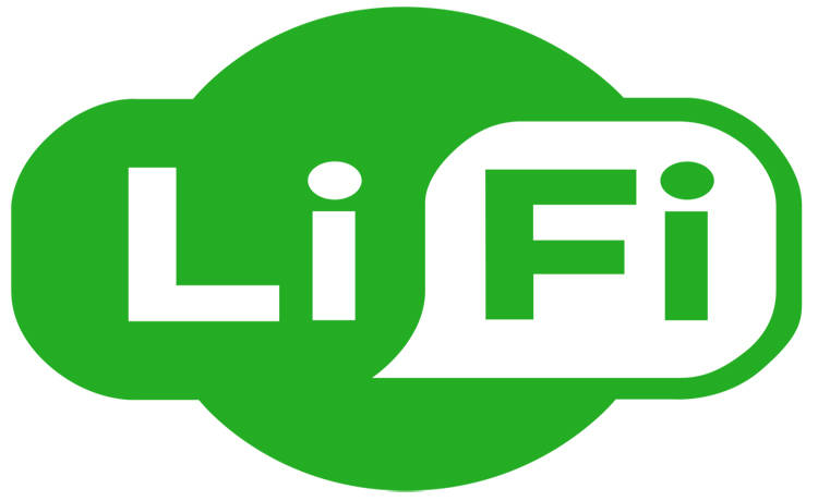 Read more about the article Li-fi pode ser o novo Wi-fi?