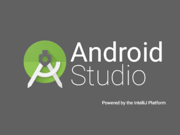 Read more about the article Android Studio – Desenvolvimento de aplicações