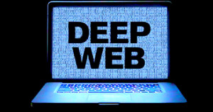 Read more about the article Deep Web: O lado obscuro da internet