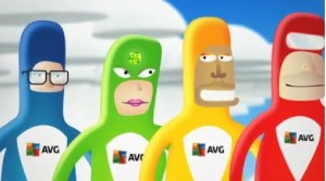 Read more about the article AVG: Extensão do Chrome tinha problemas de segurança
