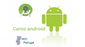 Read more about the article Curso Android – Base de dados e AsyncTasks