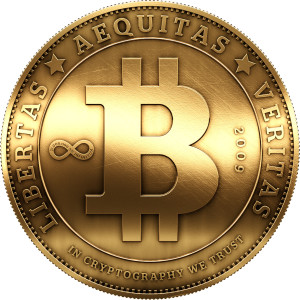 Read more about the article Transacções fraudulentas com Bitcoin