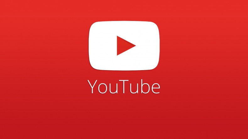 You are currently viewing Top 10 YouTube Ads Portugal 2015