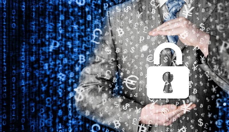 Read more about the article UE tem novas regras de segurança online