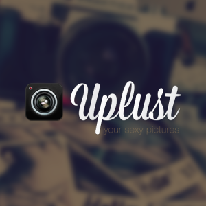 Read more about the article Uplust, a aplicação para as fotografias mais ousadas