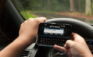 Read more about the article Uber vai controlar comportamento dos condutores através do smartphone