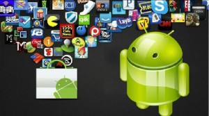 Read more about the article As melhores aplicações para Android: faça já o download no seu smartphone