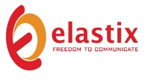 Read more about the article Elastix uma central telefónica gratuita