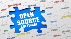 Read more about the article Open source: Licenças de software