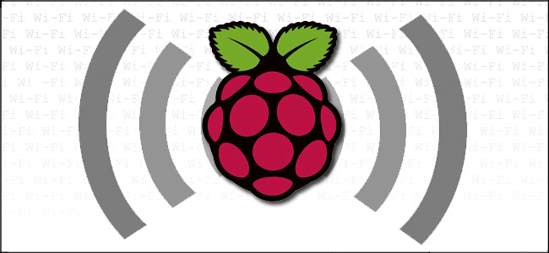 Read more about the article Raspberry Pi: Configure redes Wi-Fi pelo terminal