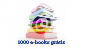Read more about the article Programação: Mais de 1000 livros gratuitos