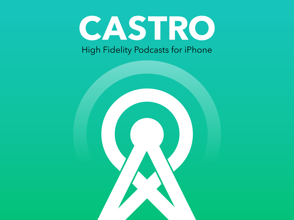 castro