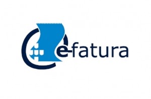 Read more about the article E-Fatura – A contagem final