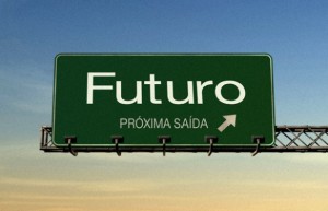 Read more about the article O último trabalho na terra