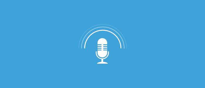Read more about the article As melhores aplicações para podcasts