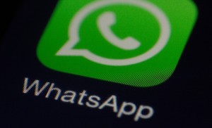 Read more about the article WhatsApp: Cuidado com os ataques fraudulentos