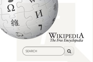 Read more about the article Wikipédia vai ter o seu próprio motor de busca