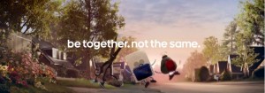 Read more about the article Google celebra a diversidade de aparelhos com “Rock, Paper, Scissors”