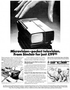 Micro-Televisión-801x1024