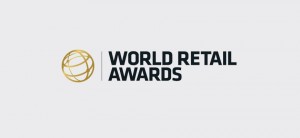 Read more about the article World Retail Awards: Aplicação portuguesa no top
