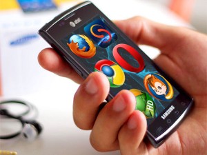 Read more about the article Prós e contras dos browsers para smartphone e tablet
