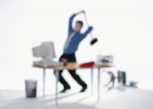 Read more about the article O programador e a sua guerra infiníta com clientes