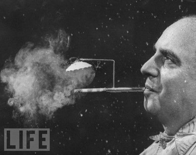 guarda-chuva-cigarro
