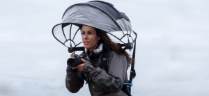 Read more about the article Nubrella: o guarda-chuva ‘mãos-livres’