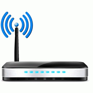 Read more about the article 10 dicas para melhorar o sinal da rede wireless