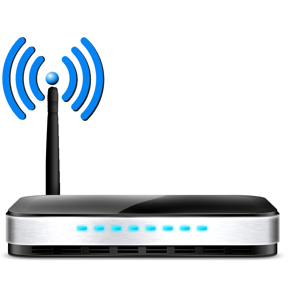 You are currently viewing 10 dicas para melhorar o sinal da rede wireless