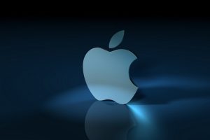 Read more about the article Apple poderá mudar o nome do OS X para MacOS