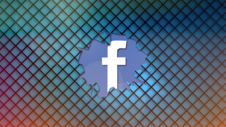 You are currently viewing Facebook: Atenção ao novo esquema de Phishing