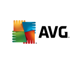 avg