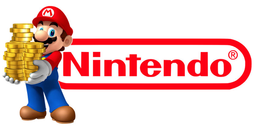 You are currently viewing Nintendo – 11 curiosidades que ninguém sabe