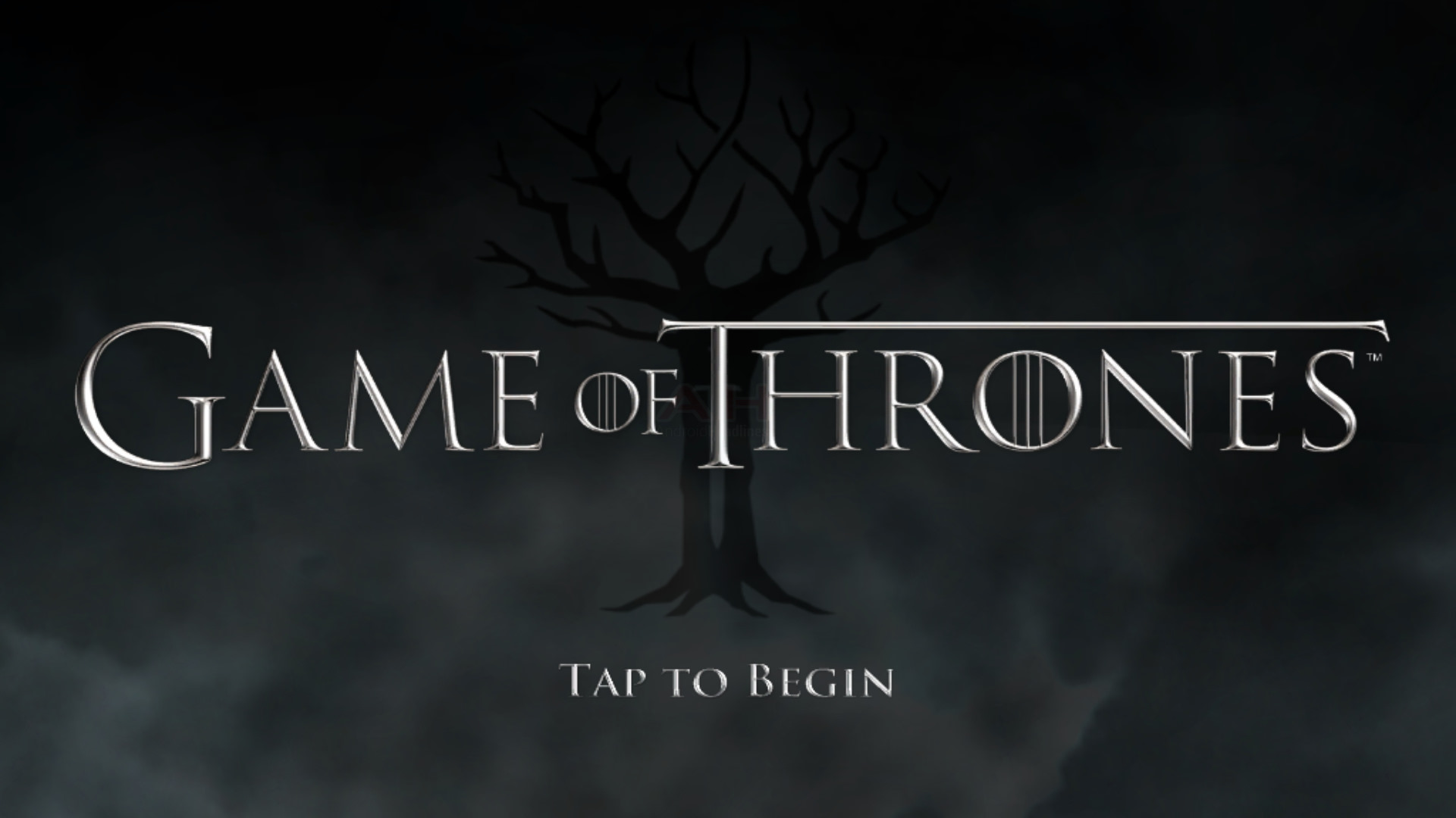 Read more about the article Game of Thrones no Android