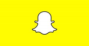 Read more about the article Porquê que o Snapchat é tão popular entre o público jovem?