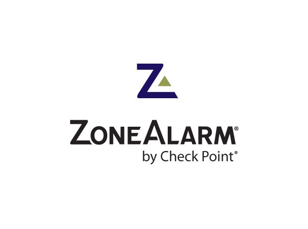 zonealarm
