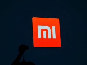 Read more about the article XIAOMI lança a MIUI 8 com o MI MAX