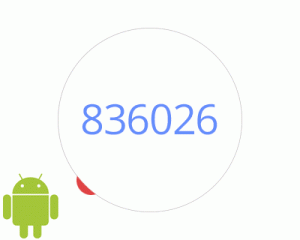 android gif