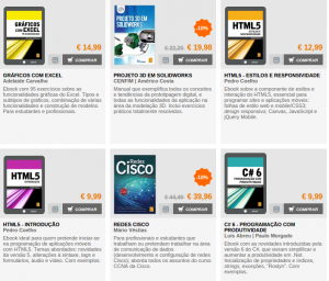 Read more about the article eBooks: FCA aposta nos livros digitais