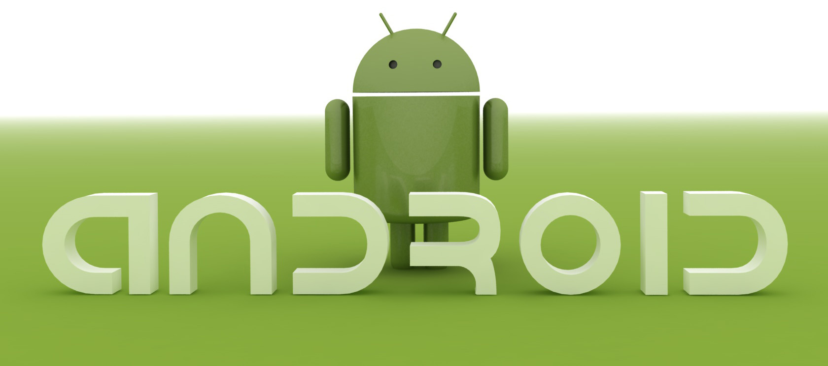 Read more about the article Android: 5 caracteristicas fora de moda