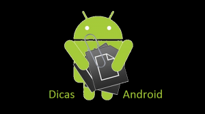 Read more about the article Dicas para aumentar o armazenamento do seu Android