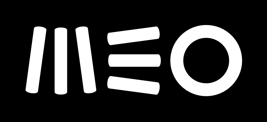 Read more about the article Smartphones desbloqueados: MEO é pioneira na oferta