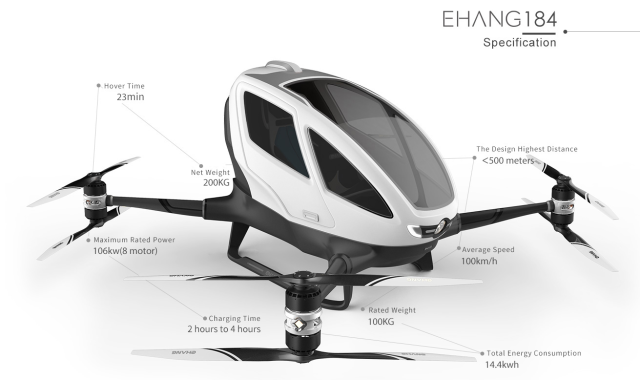 ehang-640x380