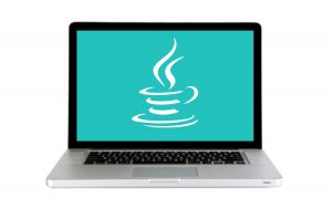 Read more about the article Java: 5 IDE’s para programar