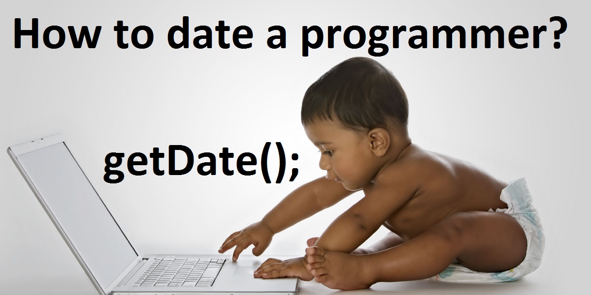 Read more about the article Programadores: Prós e Contras de namorar com um(a)…