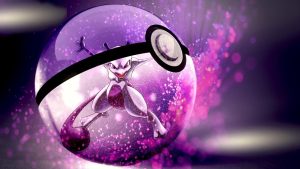 Read more about the article Pokémon Go: Mewtwo pode aparecer no dia 1 de Setembro?