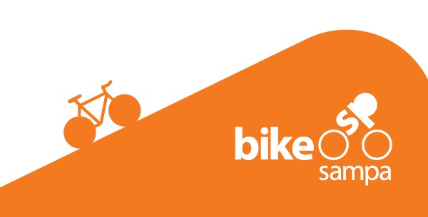 bike-sampa