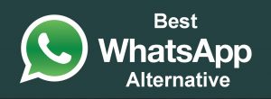 Read more about the article 9 alternativas ao WhatsApp
